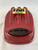 Used Danelectro FAB Distortion Pedal 41127-S000063155 View 2