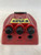 Used Danelectro FAB Distortion Pedal 41127-S000063155 View 4