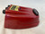 Used Danelectro FAB Distortion Pedal 41127-S000063155 View 3