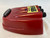 Used Danelectro FAB Distortion Pedal 41127-S000063155 View 5