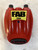 Used Danelectro FAB Echo Delay Pedal 41127-S000063154 View 1