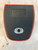 Used Danelectro FAB Echo Delay Pedal 41127-S000063154 View 6