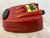 Used Danelectro FAB Echo Delay Pedal 41127-S000063154 View 5