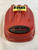 Used Danelectro FAB Echo Delay Pedal 41127-S000063154 View 2