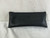 Used Shure MIC POUCH Pro Sound Accessory 40012-S000320280 View 1