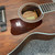 Used IBANEZ AC340-OPN Acoustic Guitar 41106-S000105409 View 7