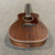 Used IBANEZ AC340-OPN Acoustic Guitar 41106-S000105409 View 6