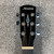 Used ALVAREZ RF26 Acoustic Guitar 41106-S000105408 View 4