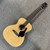 Used ALVAREZ RF26 Acoustic Guitar 41106-S000105408 View 2