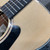 Used ALVAREZ RF26 Acoustic Guitar 41106-S000105408 View 10