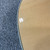 Used ALVAREZ RF26 Acoustic Guitar 41106-S000105408 View 7