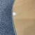 Used ALVAREZ RF26 Acoustic Guitar 41106-S000105408 View 8