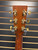 Used Martin D-18 MODERN DELUXE Solid Top Acoustic Guitar Wood 41116-S000054911 View 4