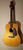 Used Martin D-28 Solid Top Acoustic Guitar Wood 6-String 41116-S000054912 View 2