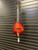 Used Breedlove LEGACY FF Vintage Mandolin 41116-S000054910 View 1