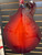 Used Breedlove LEGACY FF Vintage Mandolin 41116-S000054910 View 6