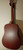 Used Martin CUSTOM X SERIES Solid Top Acoustic Guitar Natural 41116-S000054919 View 5