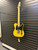 Used Fender STRATOCASTER AMERICAN STANDARD S Type Electric Guitar White 6-String 41116-S000054921 View 5