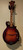 Used Gibson F-9 ARTIST Mandolin 41116-S000054922 View 2