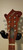 Used Gibson F-9 ARTIST Mandolin 41116-S000054922 View 3