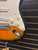 Used Squier AFFINITY STRAT S Type Electric Guitar Sunburst 6-String 41116-S000054924 View 3