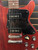 Used Gibson LES PAUL DOUBLE CUT P90 LP Type Electric Guitar Red 6-String 41116-S000054926 View 1