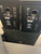 Used M-Audio BX8 D2 PAIR Passive Full Range Speaker Cabinet 41116-S000054929 View 4