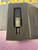 Used Audio Technica AT4033A Condenser Microphone 41116-S000054937 View 1
