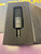 Used Audio Technica AT4033A Condenser Microphone 41116-S000054937 View 2