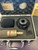 Used Akg C4000B W/SHOCK + CASE Condenser Microphone 41116-S000054938 View 2