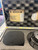 Used Akg C4000B W/SHOCK + CASE Condenser Microphone 41116-S000054938 View 3