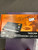 Used Tascam DP-03 DIGITAL PORTA STUDIO Compact Recording Device 41116-S000054940 View 1