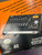 Used Tascam DP-03 DIGITAL PORTA STUDIO Compact Recording Device 41116-S000054940 View 4