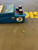 Used Boss BD-2 Overdrive Pedal 41116-S000054944 View 2