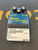 Used Boss BD-2 Overdrive Pedal 41116-S000054944 View 1