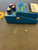 Used Boss BD-2 Overdrive Pedal 41116-S000054944 View 4
