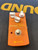 Used Joyo SWEET BABY Overdrive Pedal 41116-S000054946 View 1
