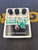 Used Electro Harmonix (E/H) BIG MUFF PI Fuzz Pedal 41116-S000054947 View 1