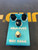 Used Way Huge AQUA PUSS ANALOG DELAY Delay Pedal 41116-S000054949 View 1