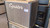 Used Egnater REBEL 112X 1 x 12 Guitar Speaker Cabinet 1 x 12 41116-S000054954 View 1