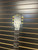Used Gibson LES PAUL SPECIAL LP Type Electric Guitar Red 6-String 41116-S000054966 View 5