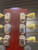 Used Gibson LES PAUL SPECIAL LP Type Electric Guitar Red 6-String 41116-S000054966 View 6
