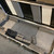 Used SKB 88 KEY CASE 1SKB-5820W Large Keyboard Case 40111-S000198418 View 2