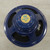 Used Celestion G12 Alnico Blue 15ohm 40015-S000345621 View 1