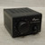 Used Bugera PS1 Passive 100-watt Power Attenuator 40015-S000345620 View 1