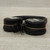 Used Vox Vgh-ac30 Headphones 40015-S000345623 View 3
