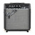 Used Fender FRONTMAN 10G 1 x 8 Solid State Amplifier 1 x 8 View 1