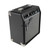 Used Fender FRONTMAN 10G 1 x 8 Solid State Amplifier 1 x 8 View 2