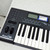 Used M-Audio AXIOM 49 49-Key Keyboard 49-Key 40042-S000280156 View 2