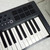 Used M-Audio AXIOM 49 49-Key Keyboard 49-Key 40042-S000280156 View 4